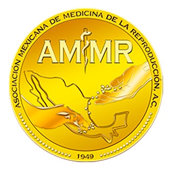 (c) Ammr.org.mx